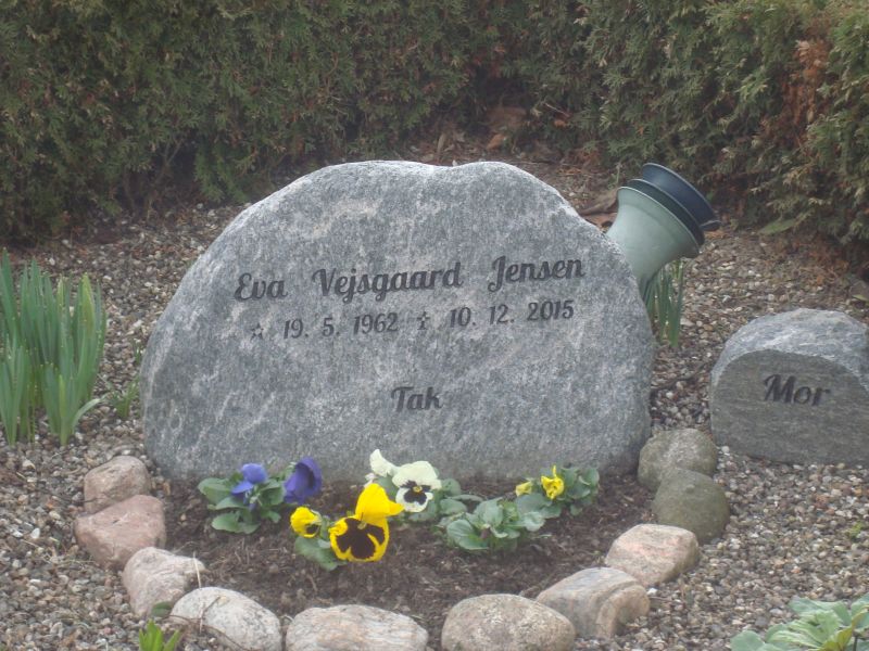Eva Vejsgaard Jensen.JPG